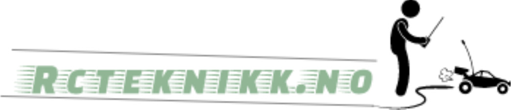 Rcteknikk.no